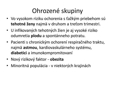Infografika porovnávajúca riziko duševných ochorení u žien s chronickými chorobami v tehotenstve