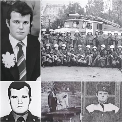 Ľudmila a Vasilij Ignatenko