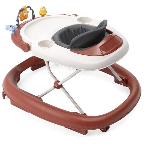 detské chodítko Chicco Walky Talky