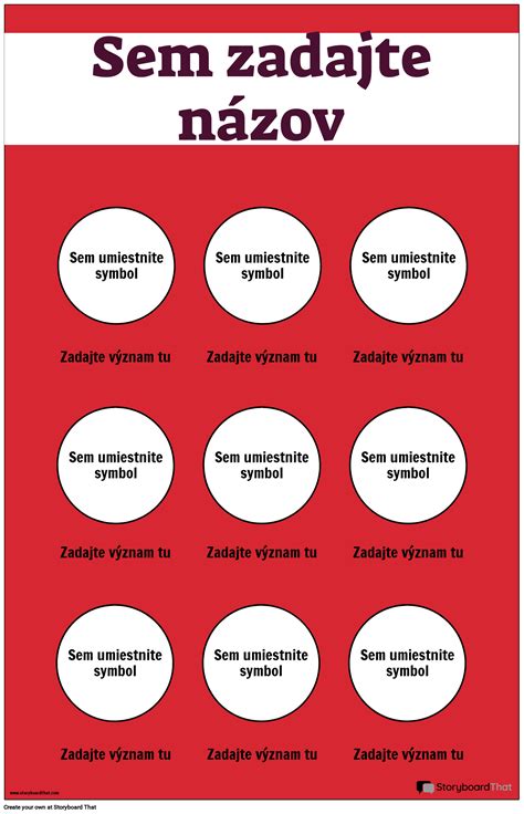 Infografika s bezpečnostnými symbolmi a pokynmi pre používanie ohrievača fliaš