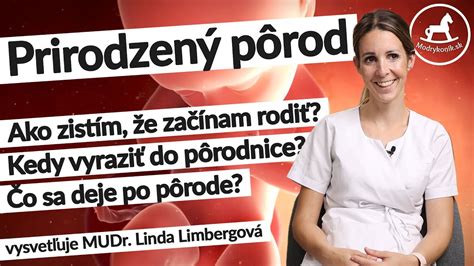 Grafika porovnávajúca prirodzený a vyvolaný pôrod