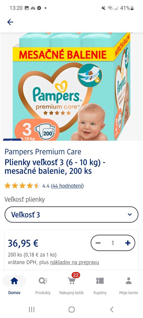 produkty Chicco pre dojčiace matky