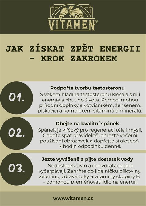 Infografika znázorňujúca kroky Schrödingerovej diéty