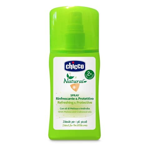 Chicco Zanza No v rôznych prostrediach: doma, v kočíku, pripnutý na opasok