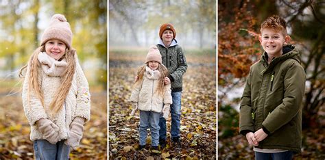 Koláž fotografií detí v bezpečnom prostredí vďaka zábrane