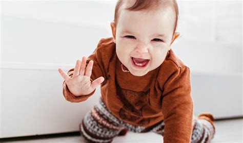 Vývoj mozgu u detí