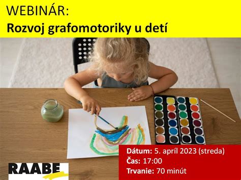 Graf porovnávajúci kognitívny rozvoj u bilingválnych a monolingválnych detí