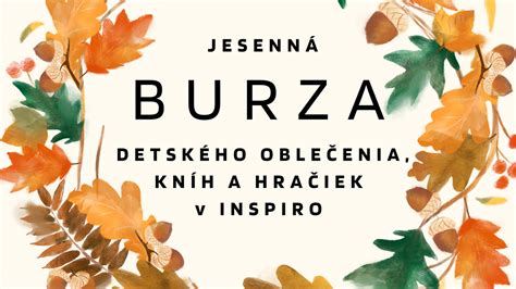 Ilustrácia hygieny detských potrieb