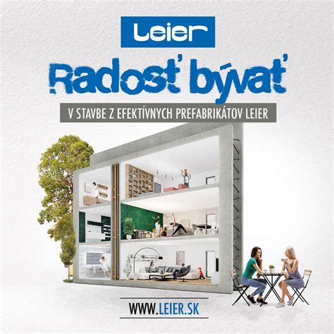 Široké spektrum použitia sterilizačného roztoku Chicco