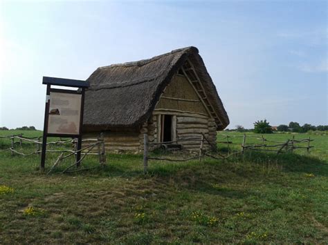 Archeologické nálezisko v Pelly