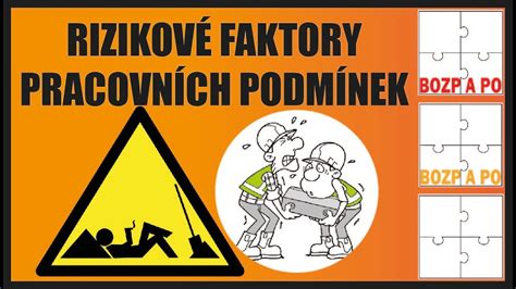 Rizikové faktory nízkej pôrodnej hmotnosti