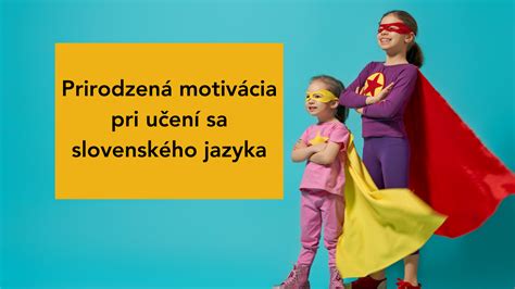 Ilustrácia otca povzbudzujúceho dieťa pri učení