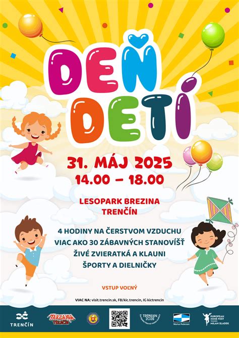 Ilustrácia detí kresliacich alebo maľujúcich