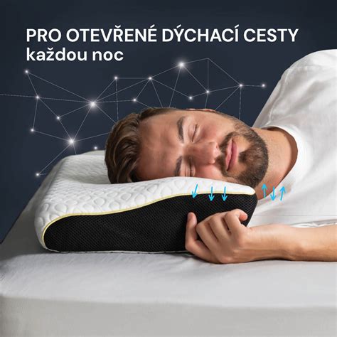 Schéma zobrazujúca anatomický tvar chrániča bradaviek