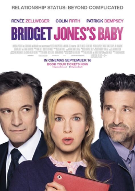 Graf hodnotení filmu Bridget Jonesová: Dieťa Bridget Jonesovej