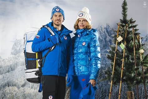 Kolekcia detského oblečenia a doplnkov Chelsea FC