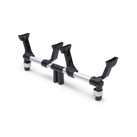 Adaptér na autosedačku Britax-Römer