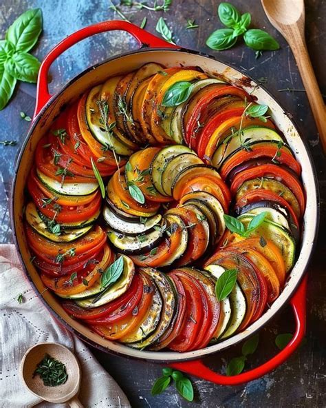 Zeleninové jedlo vhodné pre krvnú skupinu A