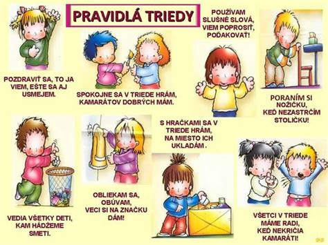 Ilustrácia rómskej rodiny v školskej triede