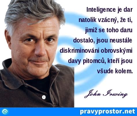 Citát o rodičovstve
