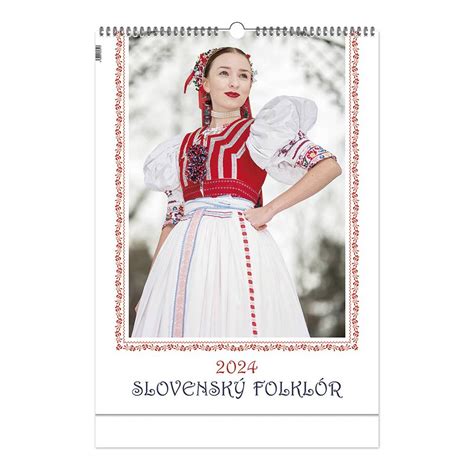 Ilustrácia ženy sledujúcej svoj kalendár