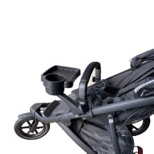 príslušenstvo k detským kočíkom