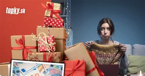 Vianočné nákupy na splátky