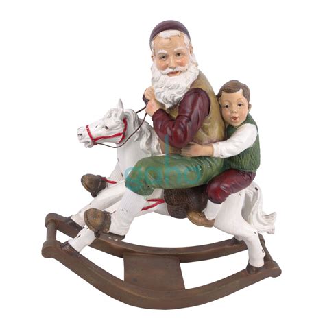 Ilustrácia strieborného prívesku s chlapcom