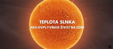 Infografika zobrazujúca stupeň Slnka v znamení a jeho vplyv
