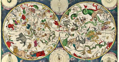 Ilustrácia mužského penisu s vyznačenou predkožkou