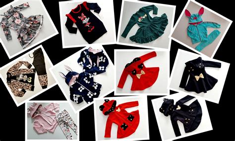 detské oblečenie pre bábätko