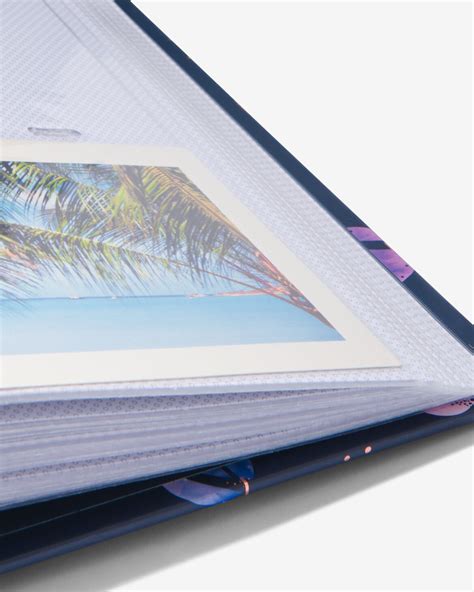 fotoalbum s možnosťou popisov