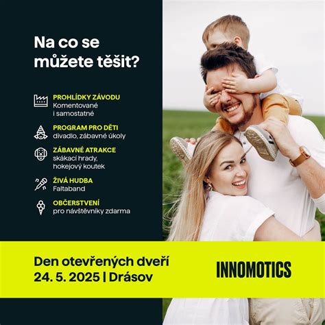 Dieťa píše