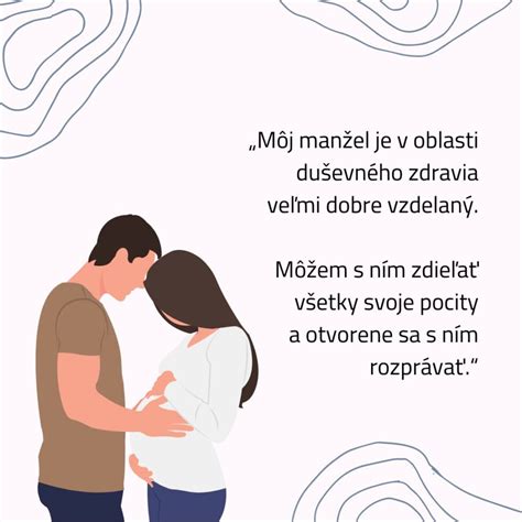 Správne odgrgávanie bábätka