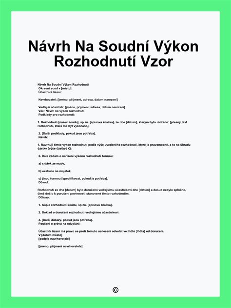 Štatistika o rozhodnutí nemať deti