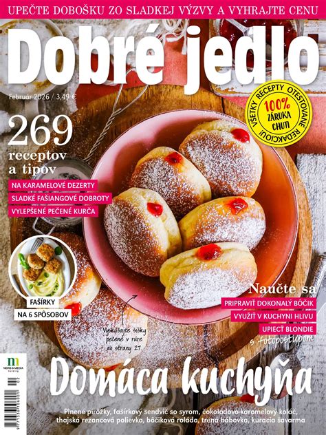 Ilustrácia dieťaťa pripravujúceho jednoduché jedlo