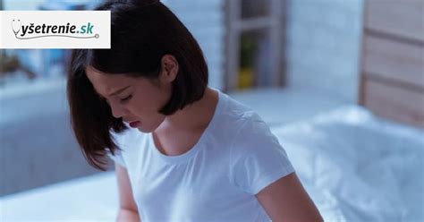 Telesné zmeny počas puberty