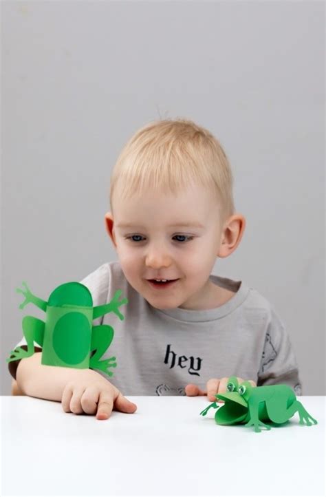 Ukážka rôznych jemných motorických zručností