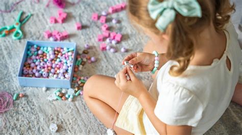 Dieťa zratúva predmety