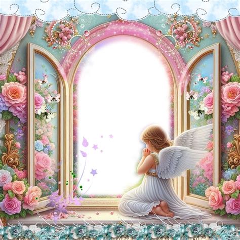 Fotomontáž pred a po renovácii čiernej striesky kočíka