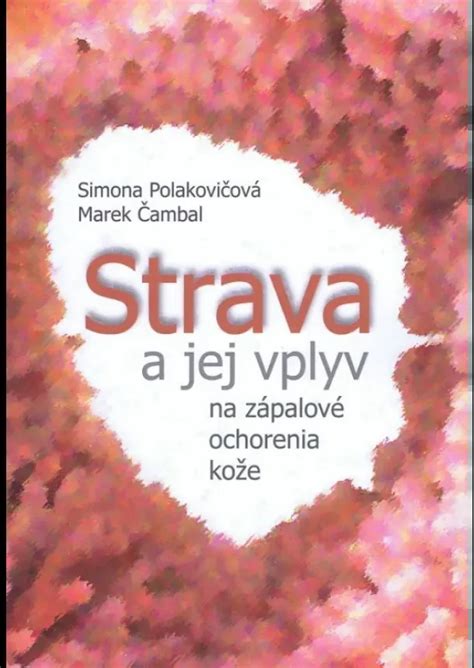 Strava a jej vplyv na spermu