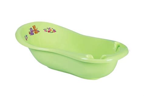 Detská vanička a pomôcky na kúpanie