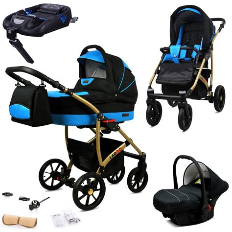 Kočík a autosedačka