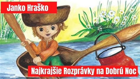 Ilustrácia detí ako Božieho semena