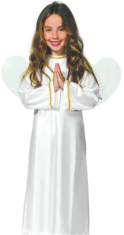 Anjeli strážiaci deti
