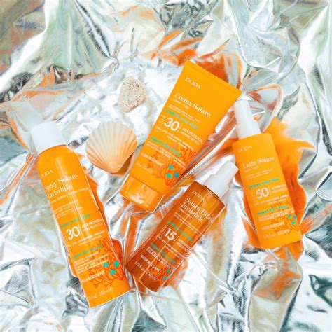 Ochrana dieťaťa pred slnkom na kúpalisku