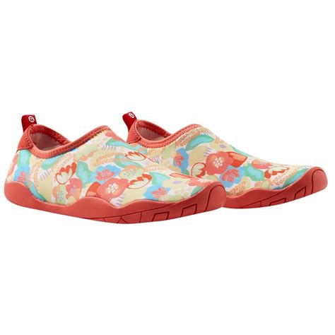 Detské topánky do vody