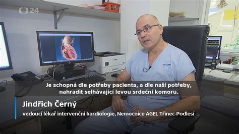 Schéma chirurgického zákroku pri interrupcii