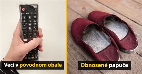 Ilustrácia bežných domácich chemikálií