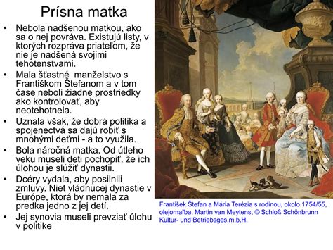 Rodina, ktorá sa rozpráva.